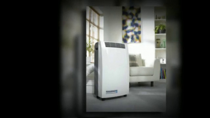 Split Unit Air Conditioners Price in Norfolk (Portable AC).