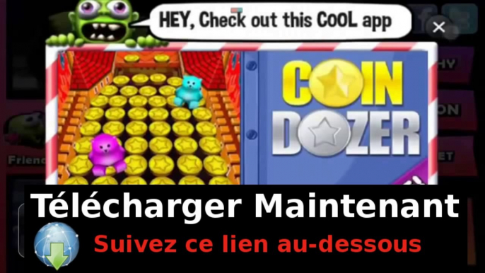 Telecharger Gratuit Zombie Tsunami Pirater Triche Pirater