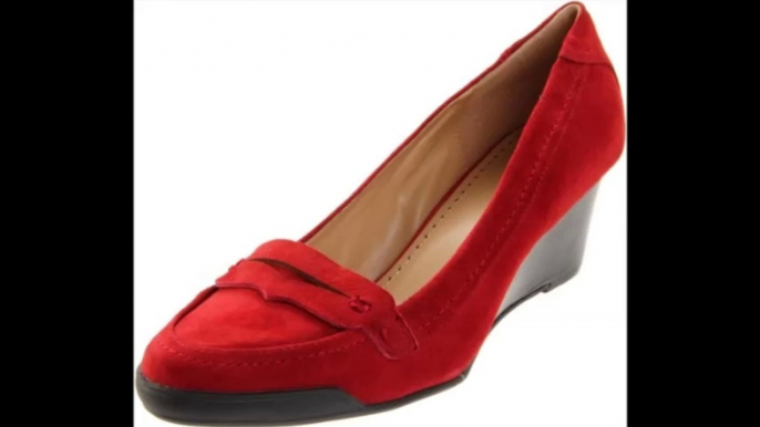 Adrienne Vittadini Footwear Women's Tamar Loafer