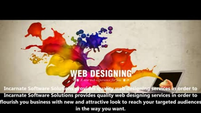 Web Design & Development | Mobile Apps | E-Commerce | Internet Marketing