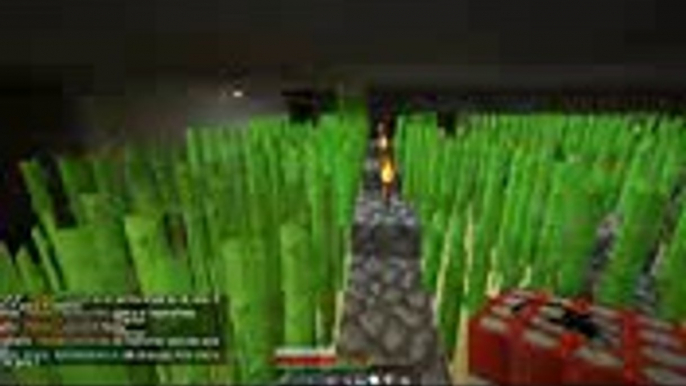 Minecraft FACTIONS FUNNY EPISODE 4 Let's Play