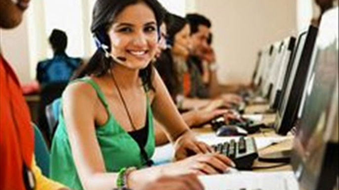 Customer Service Complaints - SZI Outsourcing pvt ltd