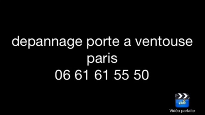 Depannage serrure ventouse paris 0661615550 paris 8 75008 75008, 75007, 75006, 75005, 75004, 75003, 75002, 75001, 75009, 75010, 75011, 75012, 75013, 75014, 75015, 75016, 75017, 75018, 75019, 75020, 75, 92, 93, 94