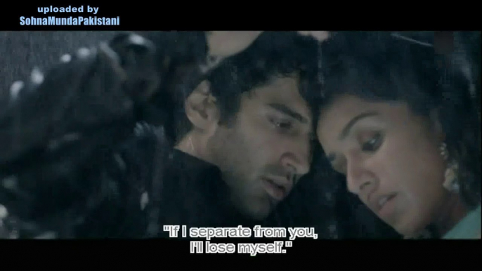 Ashiqui 2 - Tum Hi Ho (with English subtitles) 2013