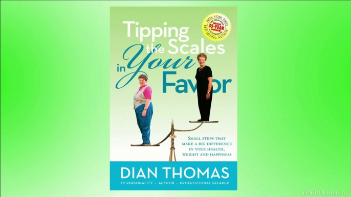 Dian Thomas talks Johnny Carson, her dramatic weight loss and best selling books this week on Food Exposed