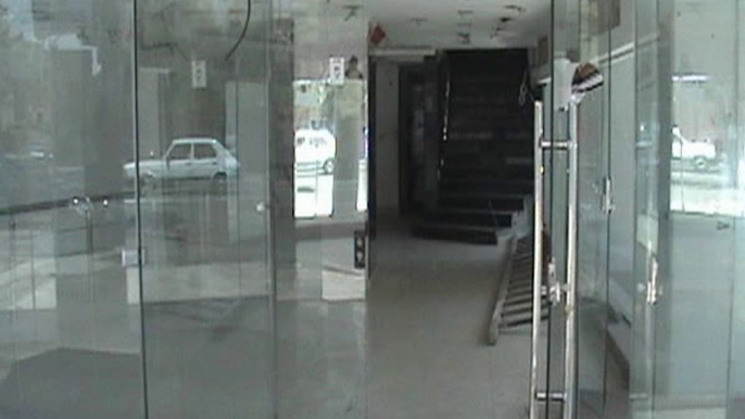 Commercial store for rent in Heliopolis  200m divided into 2 floors in Triomv