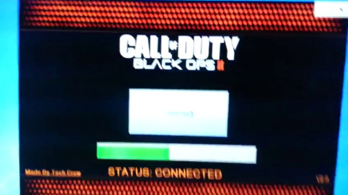 Black Ops 2 Season Pass Generator