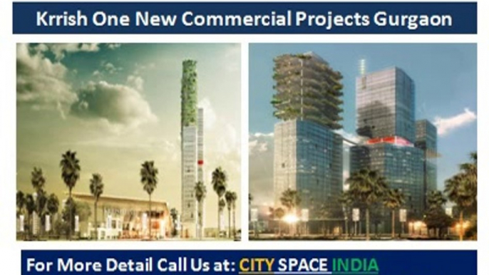 Krrish oNe New Projects Gurgaon@^@9873687898@^@Retail shop Sec 66