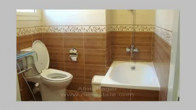 A Luxury apartment for rent in Heliopolis  nearby Heliopolis club