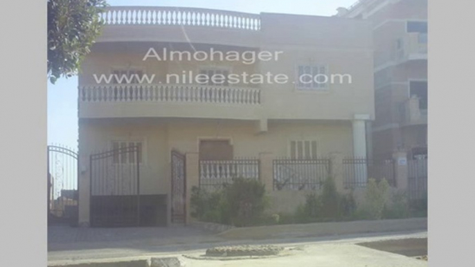 Unfurnished Apartment 4 Bedrooms 4 Bathrooms for Rent in West of Golf New Cairo City