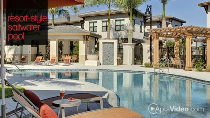 The Hamptons at Palm Beach Gardens Apartments in Palm Beach Gardens, FL - ForRent.com