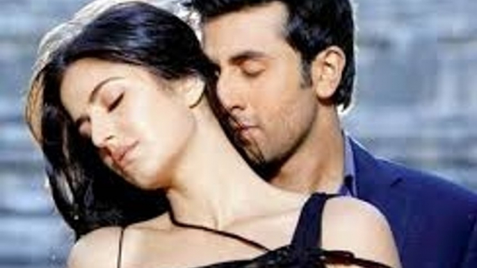 Katrina Kaif Busy In Three New Movie | Director Sidharth Anand | Chikni Chameli | Bollywood Gossip | Bollywood Movie | Latest Bollywood News | Just Hungama |