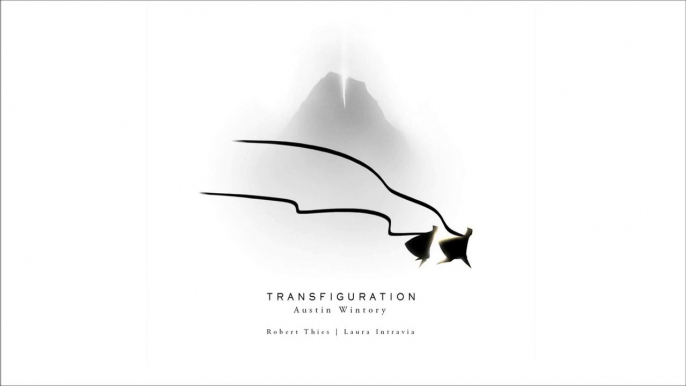 [High Quality] Journey OST (Transfiguration Album) 04 - Final Confluence