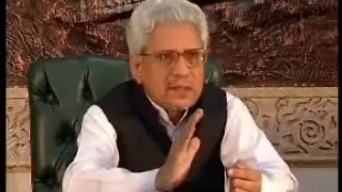 Kia zakat waqai 2.5% hai  Javed Ahmed Ghamidi