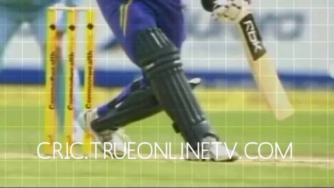 Watch - Delhi Daredevils v Royal Challengers Bangalore - live IPL streaming - ipl 2014 live score