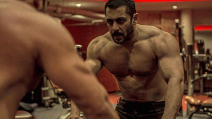 watch sultan full movie online 2016