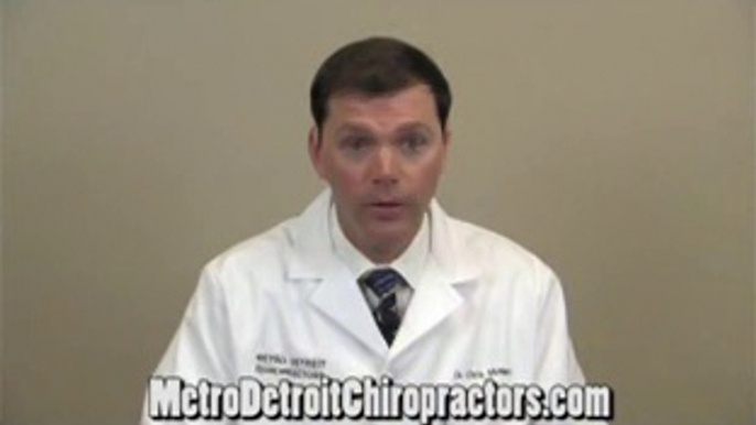 How Doctors Support Car Accident Injury Attorney Ferndale Michigan