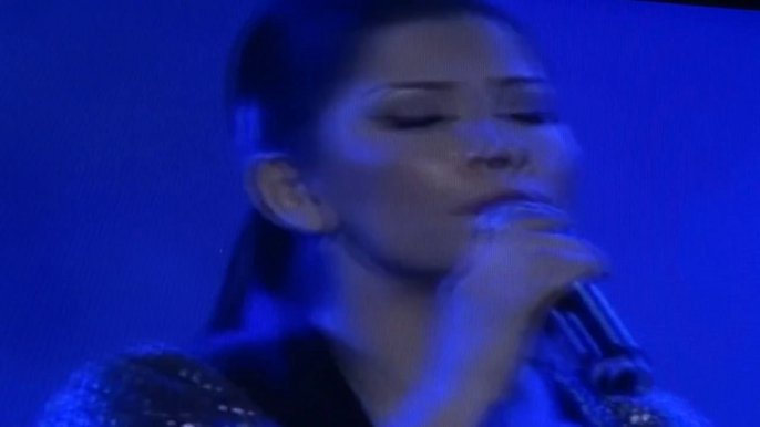 Aysun Tascesme ,Kis Masali, Adini daglara yazdim yarim TRT MUZIK