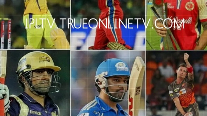 Watch - live ipl streaming - ndtv live - ipl 2014 live - #live tv - #cricketinfo - #cricbuzz - #cricinfo live - #LIVE CRICKET STREAMING