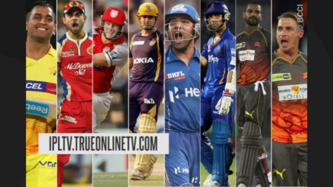 Watch ipl t20 live streaming - watch live tv - ipl live 2014 - #live tv - #cricketinfo - #cricbuzz - #cricinfo live - #LIVE