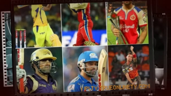 Watch - ipl live stream - live cricket tv - ipl 2014 live score - #cricketinfo - #cricbuzz - #cricinfo live - #LIVE CRICKET STREAMING