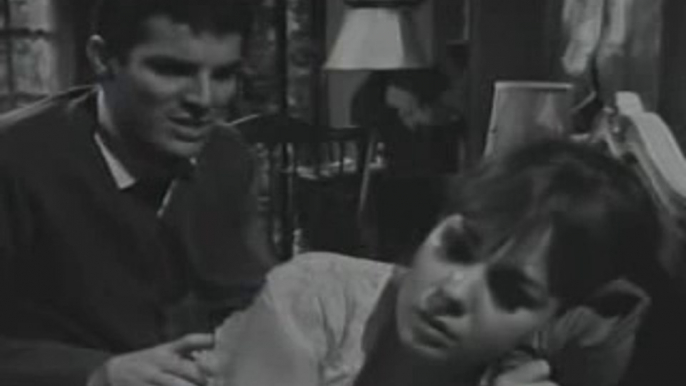 DARK SHADOWS 232