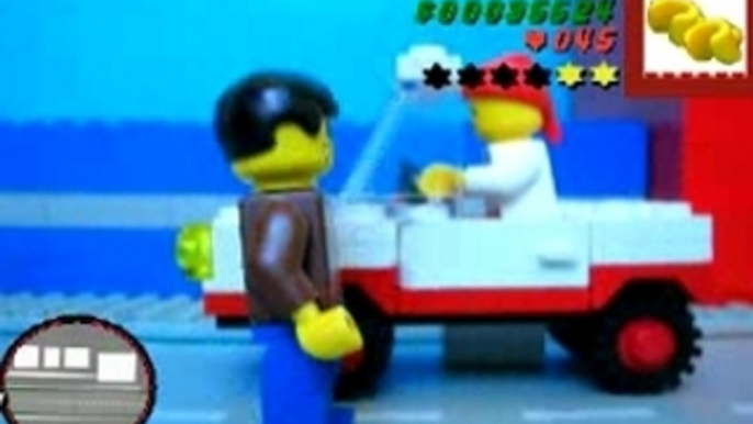 gta_lego_city