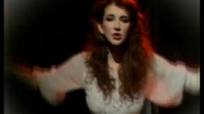 Kate Bush - Wuthering Heights