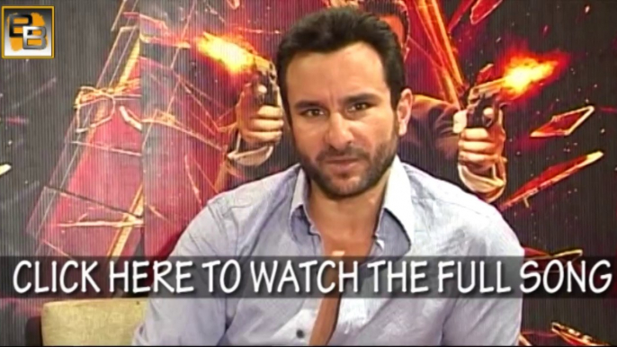 Humshakals Official Trailer Saif Ali Khan, Riteish Deshmukh & Ram Kapoor RELEASES