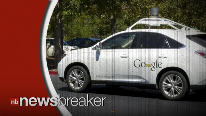 5 Things You Need to Know About Google's Self-Driving Cars