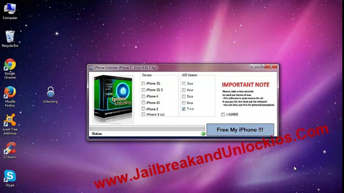 Permanent Factory Unlock iPhone 4 5 4s Baseband 4.11.084.12.01 AT&T Koodo Telus Rogers