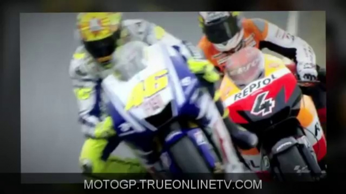 Watch - jerez gp 2014 - live stream Motogp - jerez motogp 2014 - watch moto gp - racing moto gp - prix moto