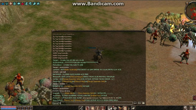 bandicam 2014-05-04 12-28-36-861sarapci