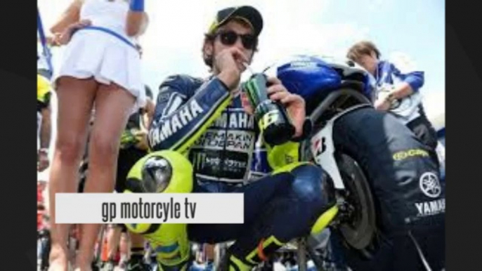 Watch gp jerez 2014 - live stream Motogp - jerez 2014 results - motogp online - motogp on tv - motogp news