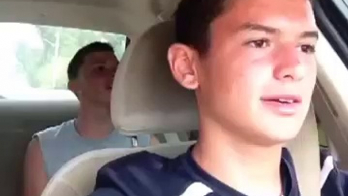 When you friends stupid stuff in front of your parents funny vines, best vine, vine