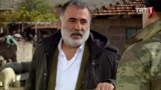 Sakarya Fırat - Ali Şekeroğlu