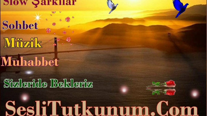 SesliTutkunum.Com Sesli ve Görüntülü Sohbet,Sesli Sohbet,Sesli Chat,Kameralı Chat,Sohbet Odaları,SesliSayfam.Com,SesliSayfam