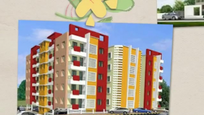 budget plots in chennai-buy apartments in chennai-budget flats in chennai