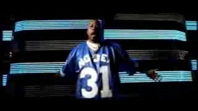 Nate Dogg - I Got Luv