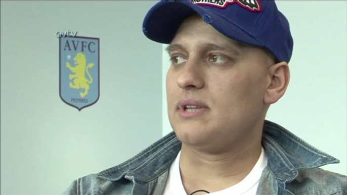 'I managed to keep battling', says Petrov - /Football Breaking News