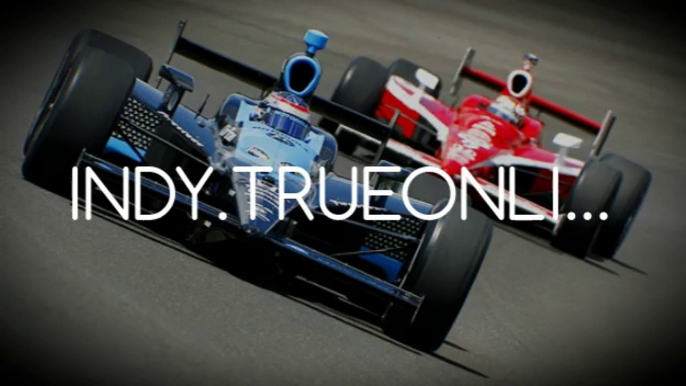 Watch - indianapolis grand prix 2014 - live IndyCar - indianopolis 500 - indycar racing - indycar tv schedule - indycar crash