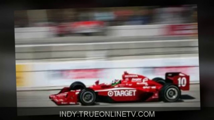 Watch indi 500 - live stream Indy - indianapolis 500 pole day 2014 - indycar - indycar racing - indy cars | pc or mac users go here