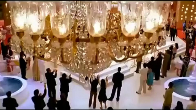 Akshay kumar song Mere Saath Chalte