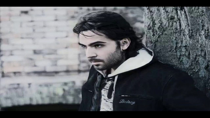 İsmail YK - Doğum Günün Haram Olsun - Full Nette İlk (Single 2014)