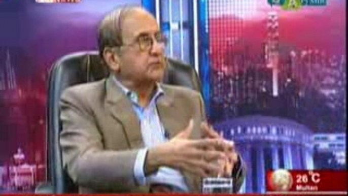 Q & A with PJ Mir (Kya Dharne Tehreek e Insaf Ko Insaf Dalwa Paye Ge --) 8th May 2014