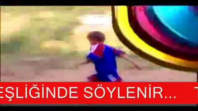 .GÜNGÖR YILDIZ.. BEŞKÖYLÜ. MAHMUT AYDIN süper bordo mavi oy tarbzon spor -