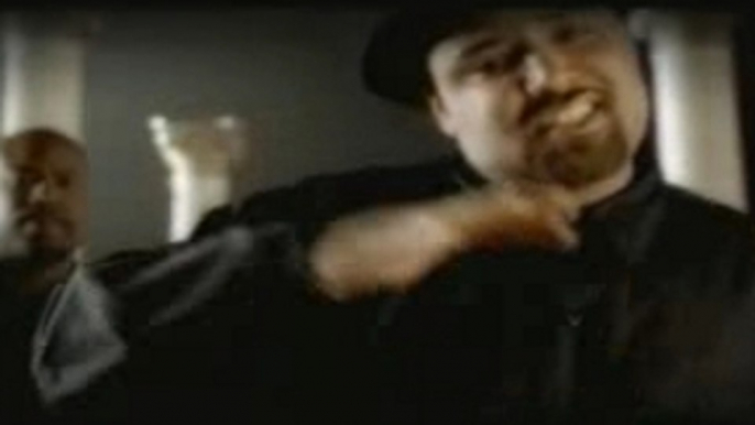 Westside Connection - Bow Down (Ice Cube