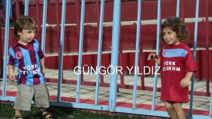 GÜNGÖR YILDIZ...Nizam Öztürk 1seni gördüm kız