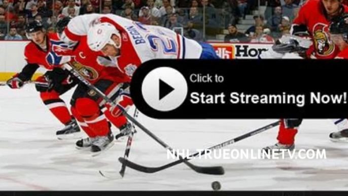 Watch Slovakia vs. Norway - Hockey live stream - World (IIHF) - WCH - hockey games online - hockey games - hockey game - hockey