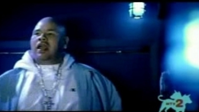 Fat Joe - So Much More [Kobra]